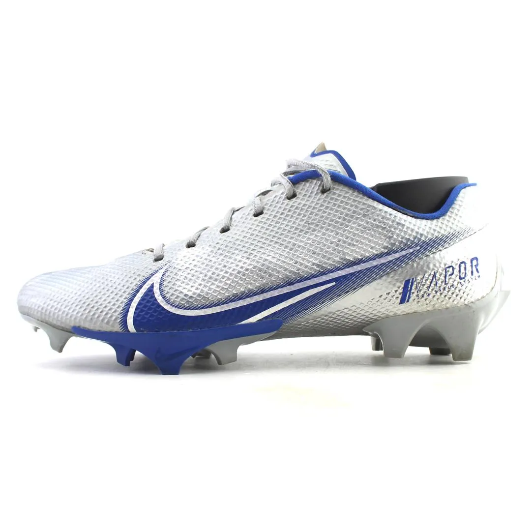 NIKE VAPOR 360 SPEED