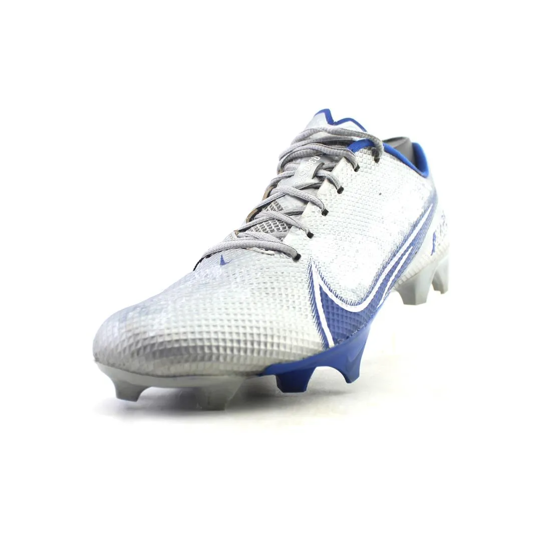 NIKE VAPOR 360 SPEED