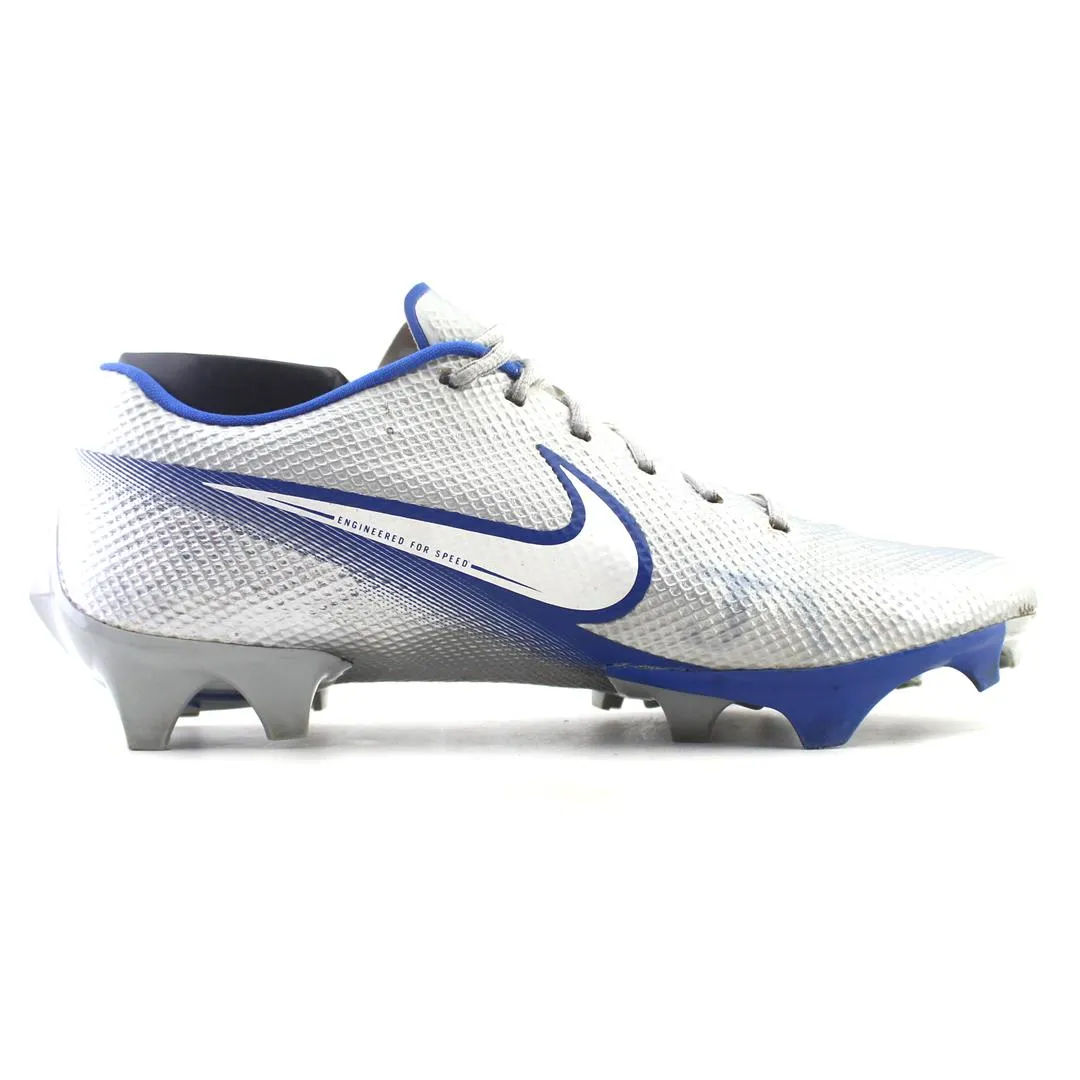 NIKE VAPOR 360 SPEED