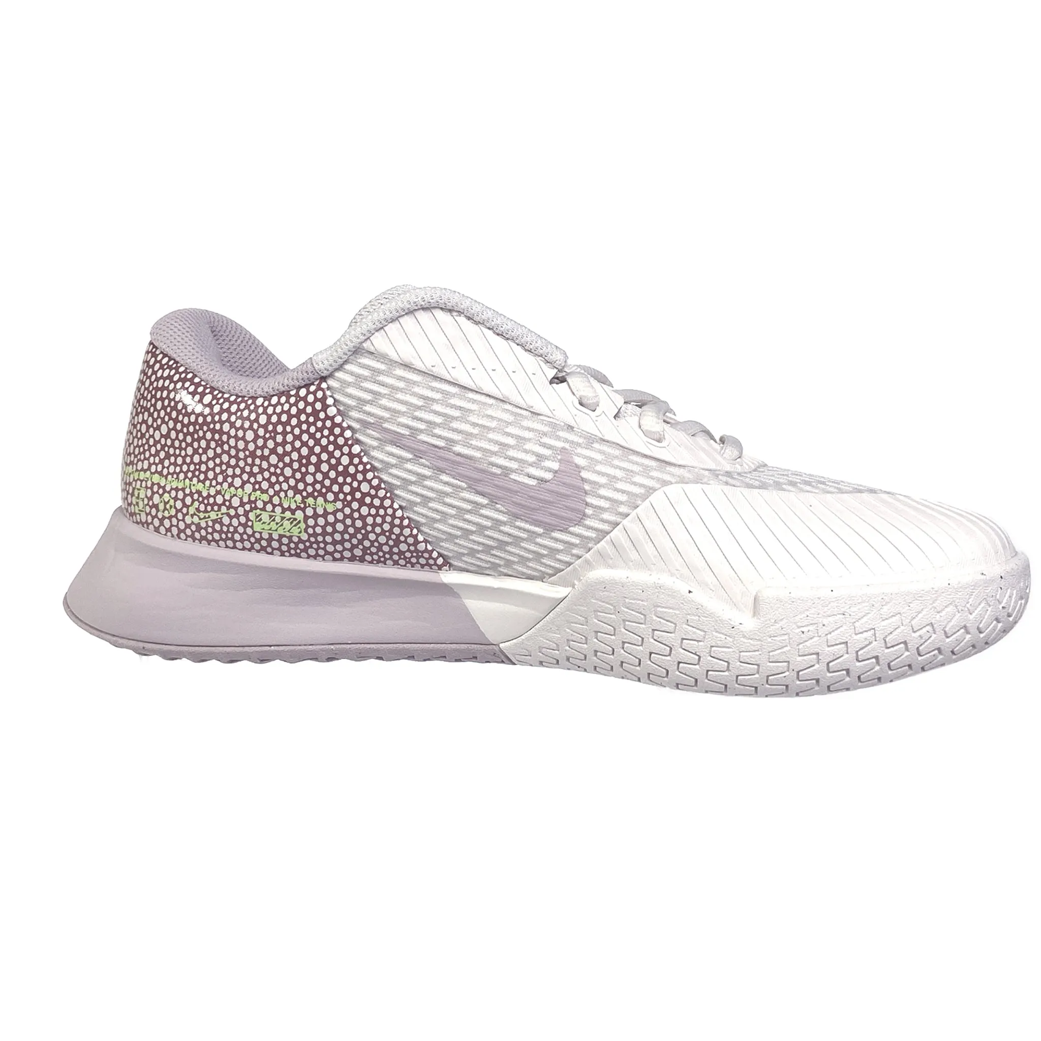 Nike Women's Air Zoom Vapor Pro 2 Premium FB7054-001