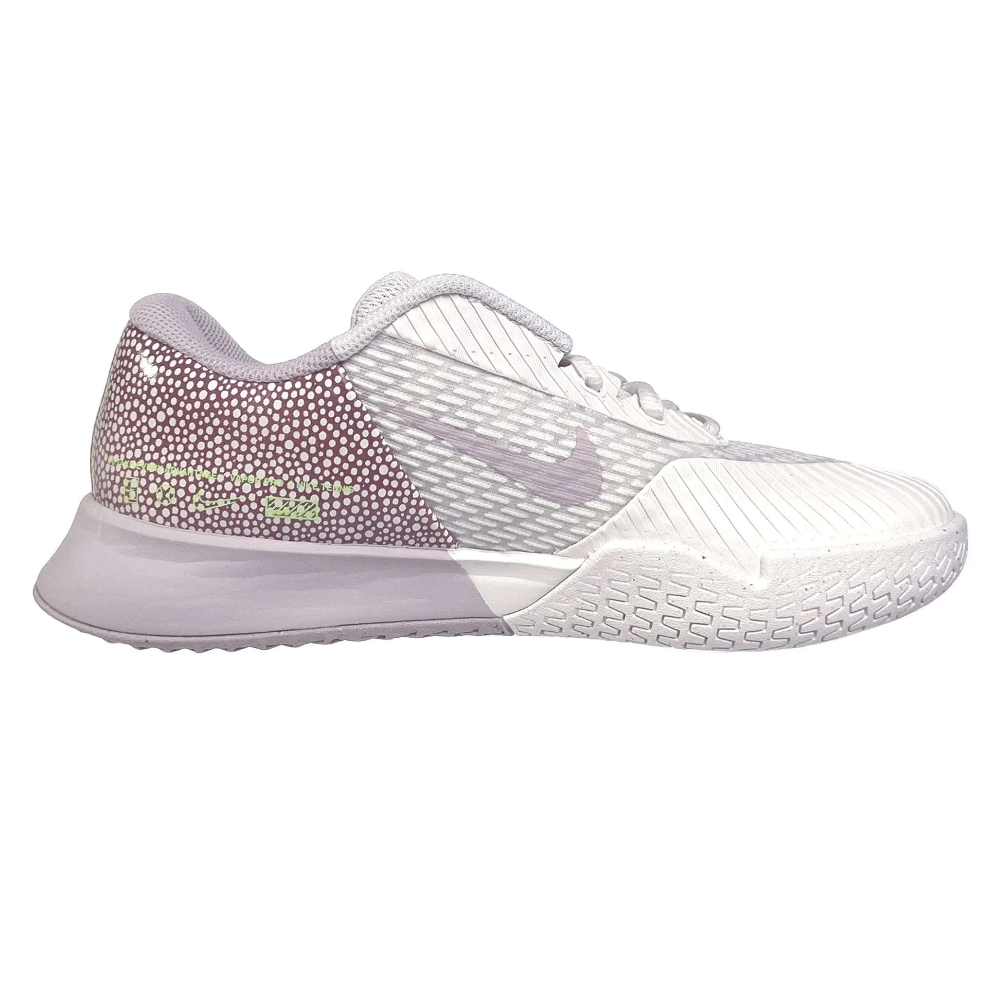 Nike Women's Air Zoom Vapor Pro 2 Premium FB7054-001