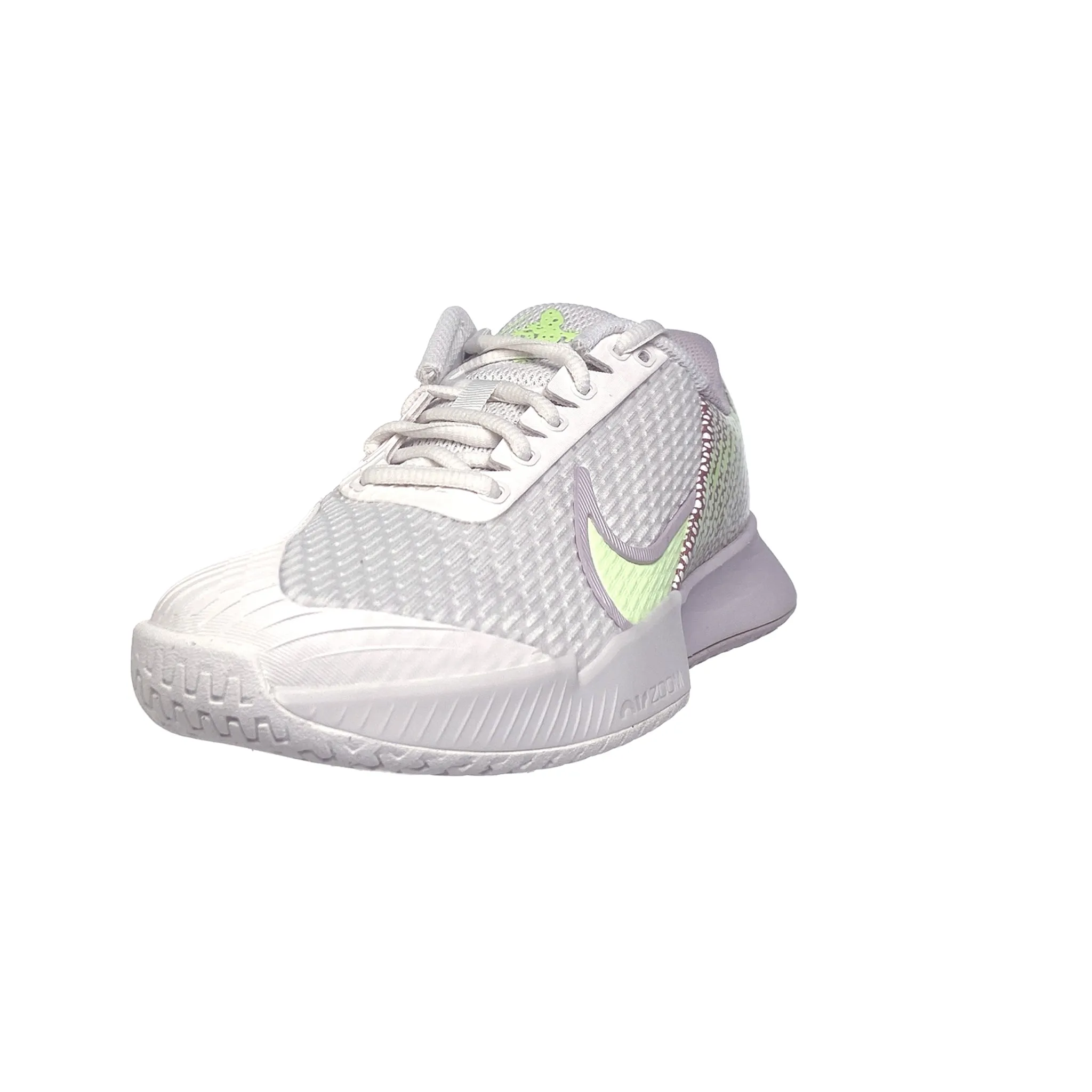 Nike Women's Air Zoom Vapor Pro 2 Premium FB7054-001