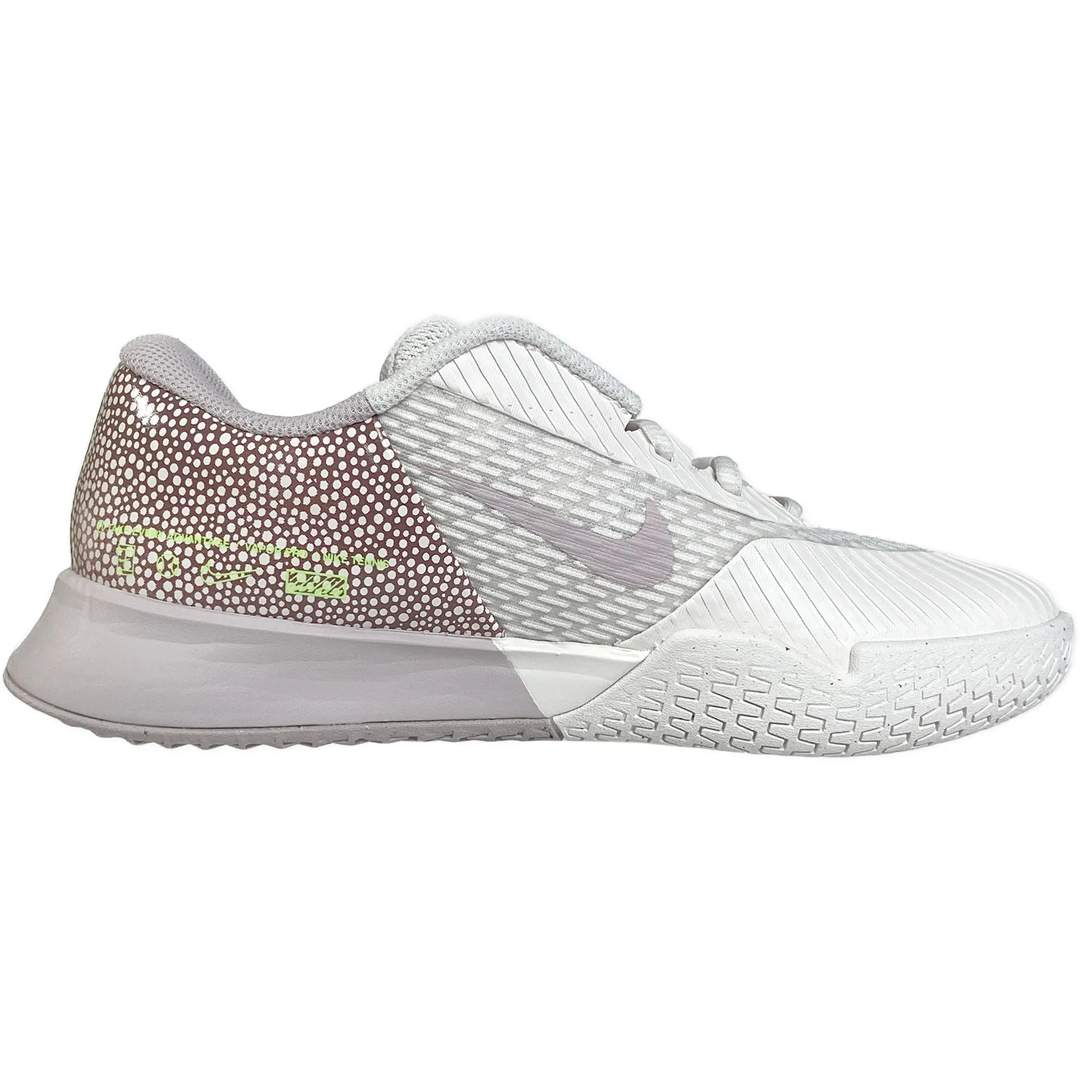 Nike Women's Air Zoom Vapor Pro 2 Premium FB7054-001