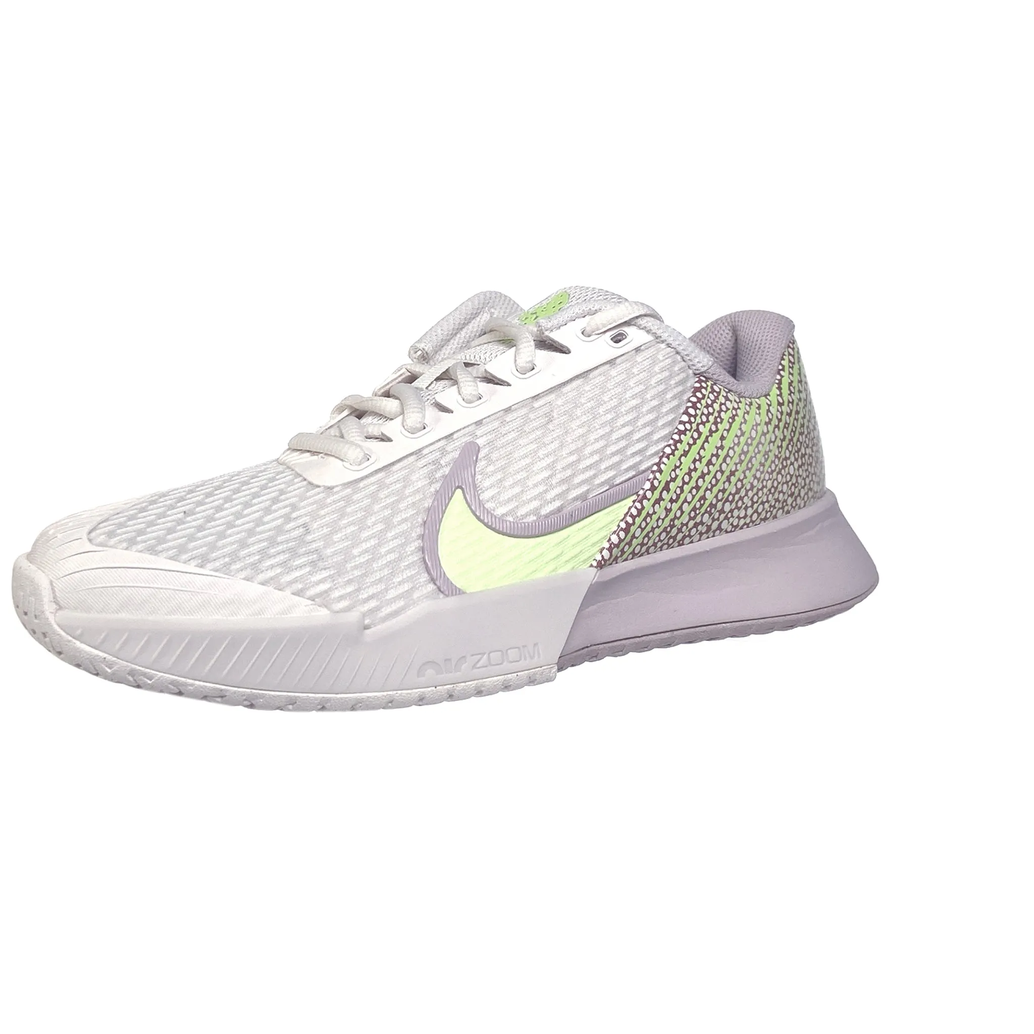 Nike Women's Air Zoom Vapor Pro 2 Premium FB7054-001