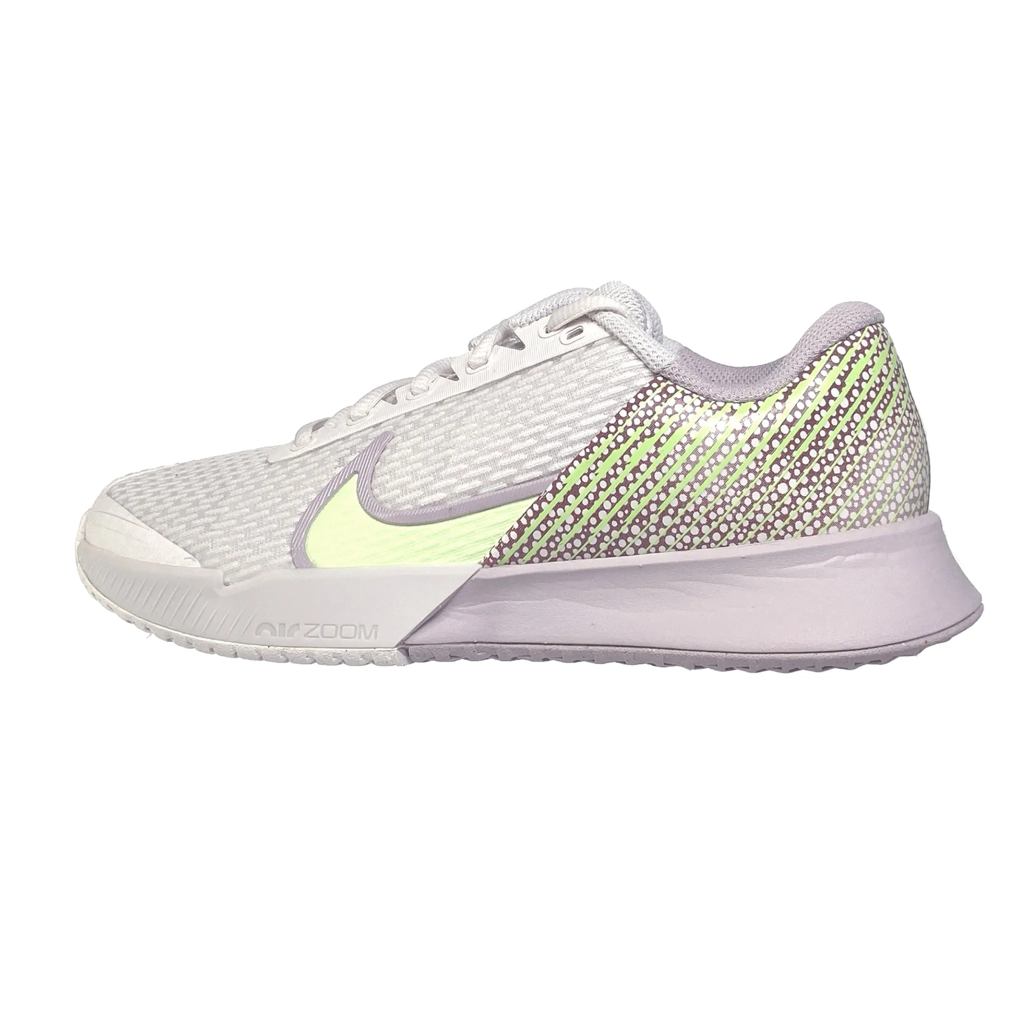 Nike Women's Air Zoom Vapor Pro 2 Premium FB7054-001