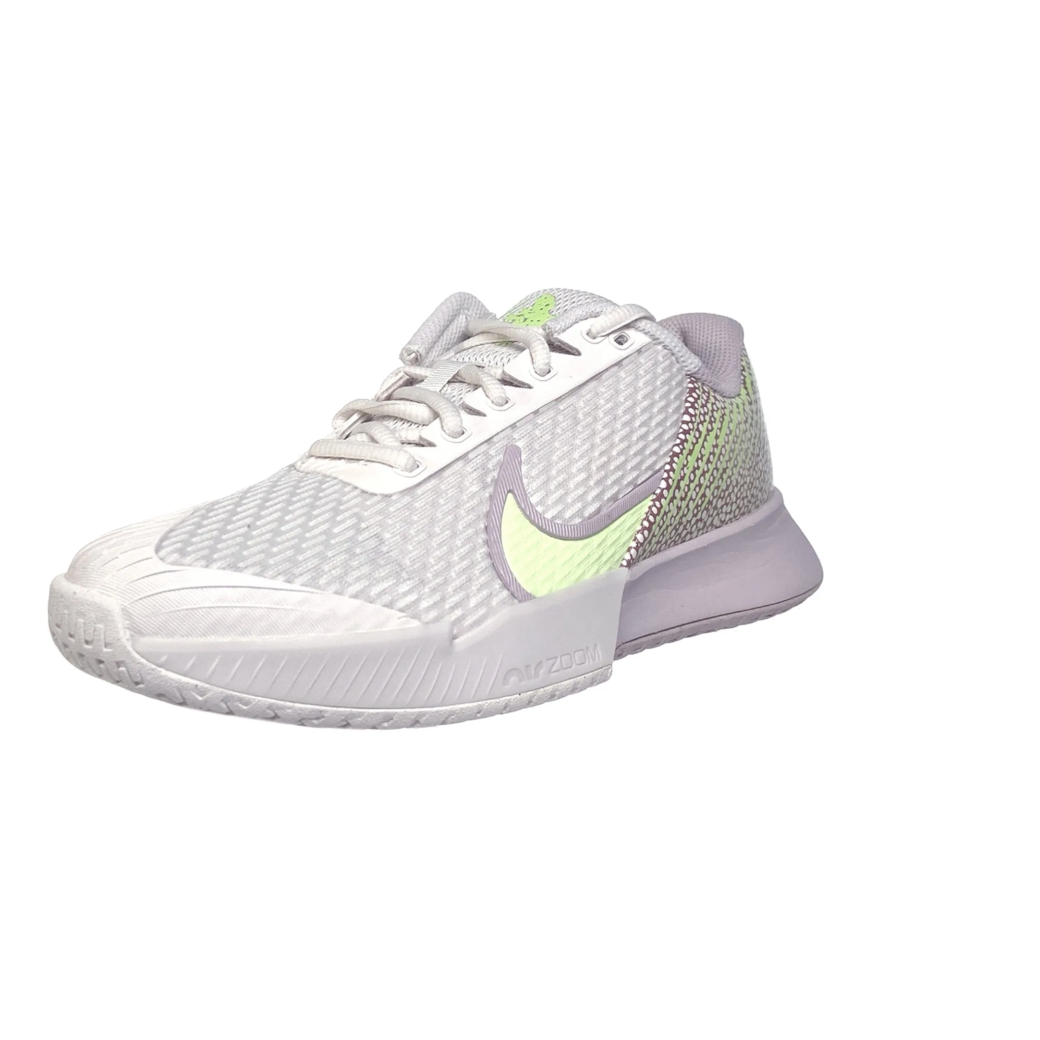 Nike Women's Air Zoom Vapor Pro 2 Premium FB7054-001