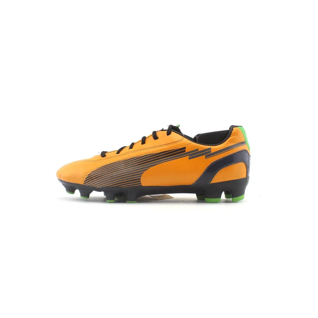 PUMA EVO SPEED 5