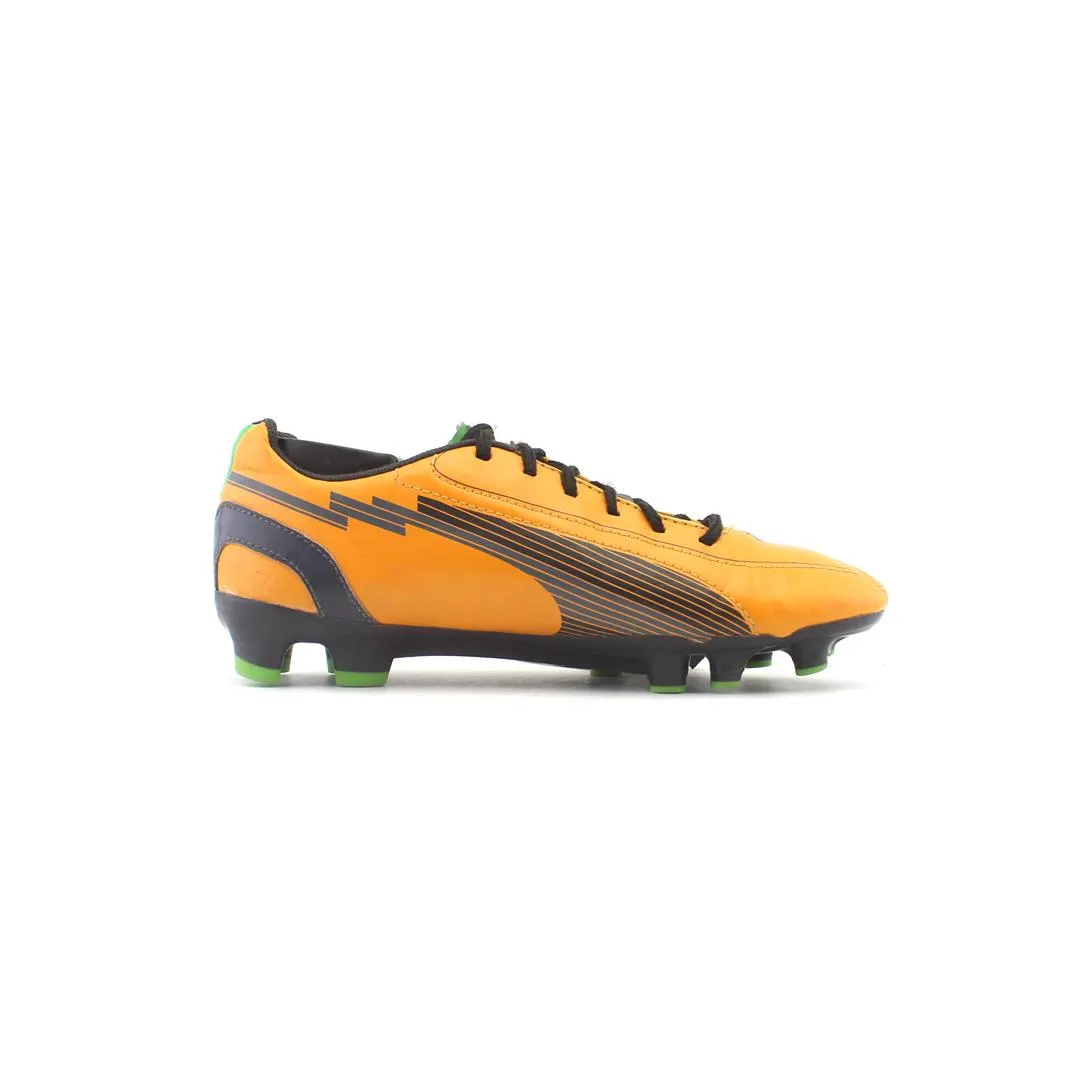 PUMA EVO SPEED 5