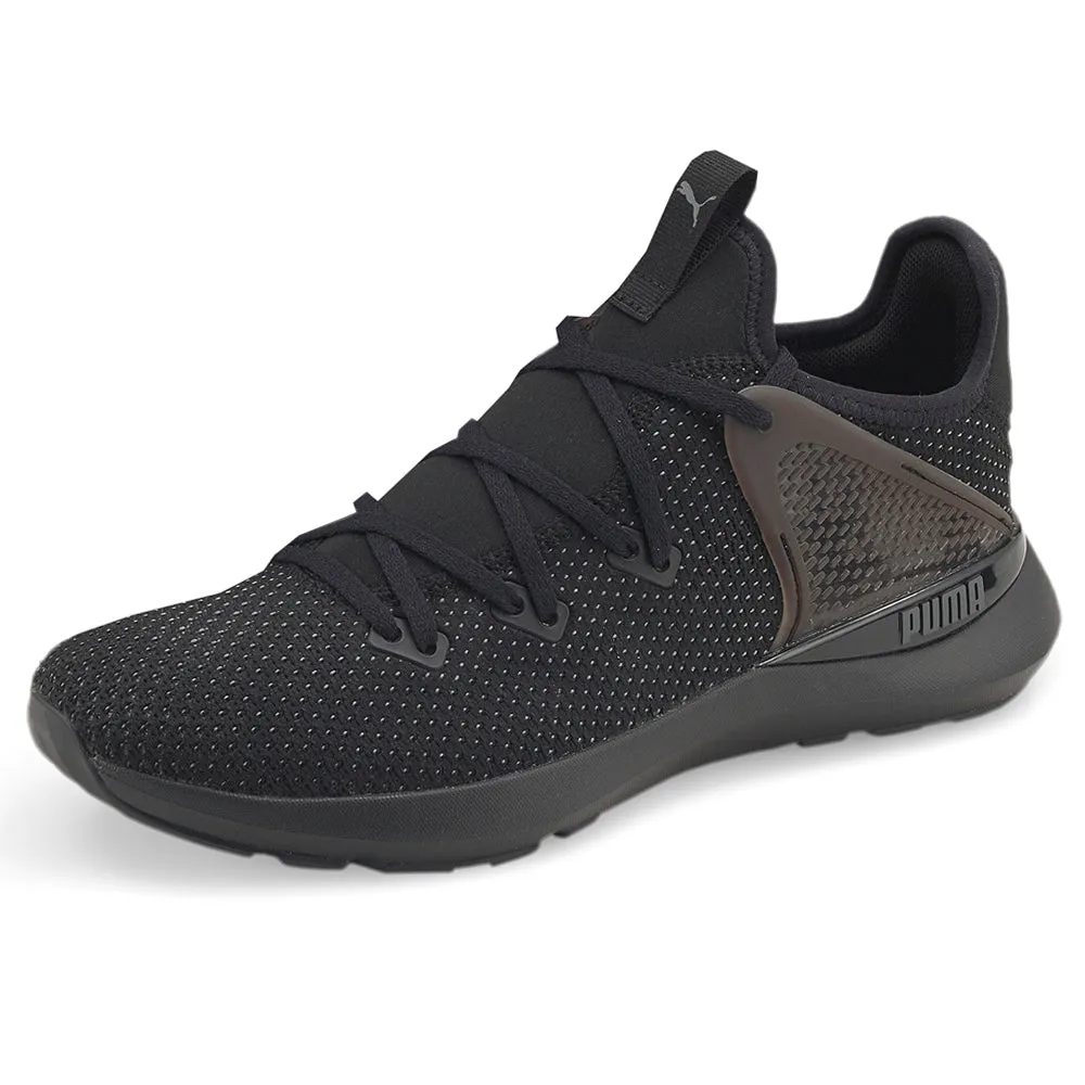 Pure Xt Refined Training Shoes