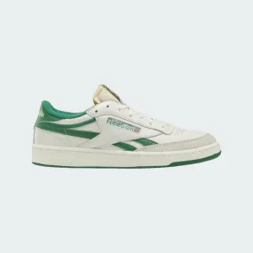 Reebok Men's Classic Club C Revenge Vintage FW4862