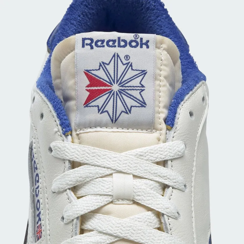 Reebok Men's Classic Club C Revenge Vintage FW4863