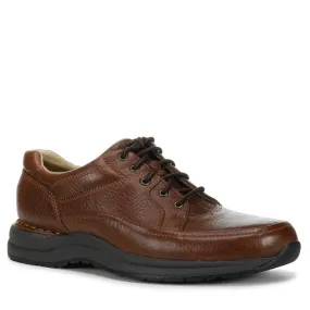 Rockport Edge Hill Brown