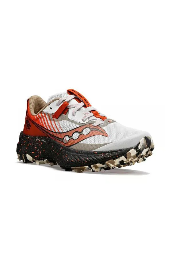 Saucony ENDORPHIN EDGE Womens