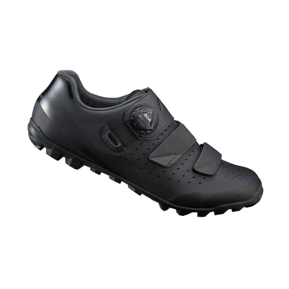 Shimano SH-ME400 ME4 Shoe