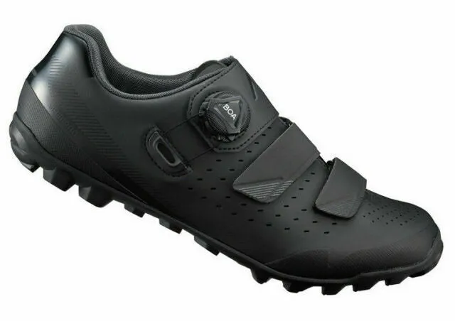 Shimano SH-ME400 ME4 Shoe