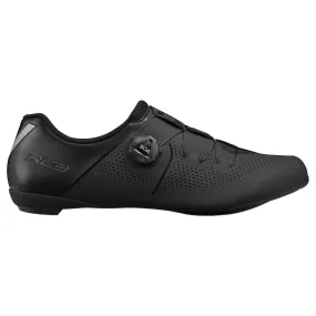 Shimano SH-RC302 Road Shoe