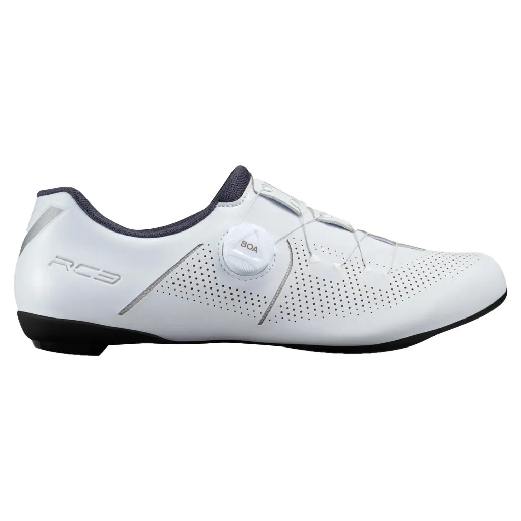 Shimano SH-RC302 Road Shoe