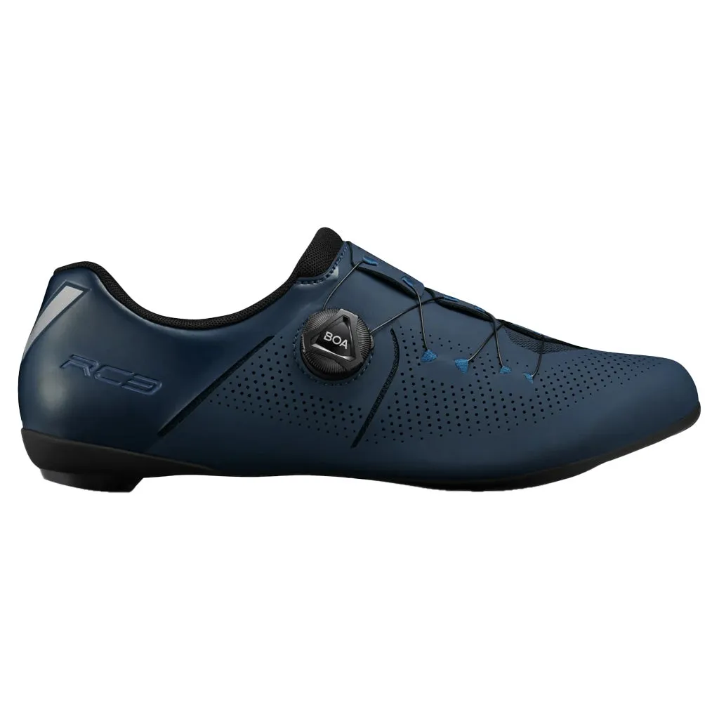 Shimano SH-RC302 Road Shoe