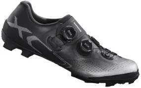 Shimano SH-XC702 Cycling Shoes