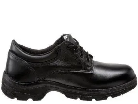 Soft Streets Series Plain Toe Oxford