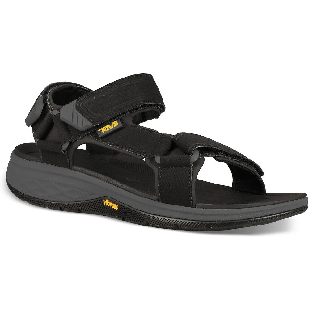 Teva Strata Universal Sandals (Men's)