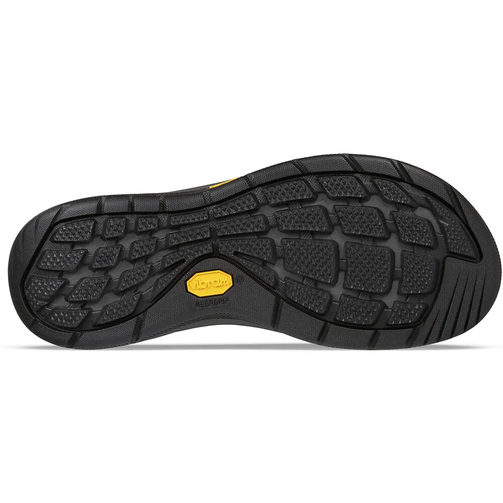 Teva Strata Universal Sandals (Men's)