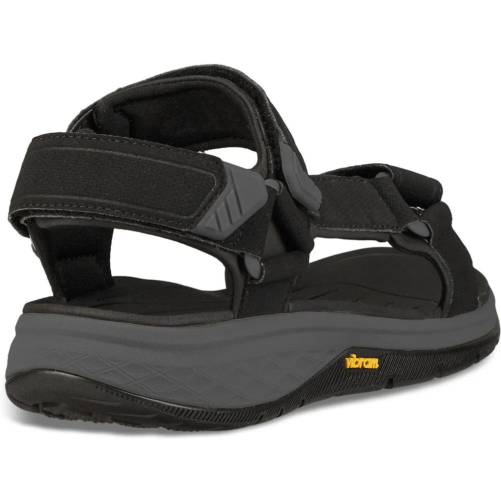 Teva Strata Universal Sandals (Men's)