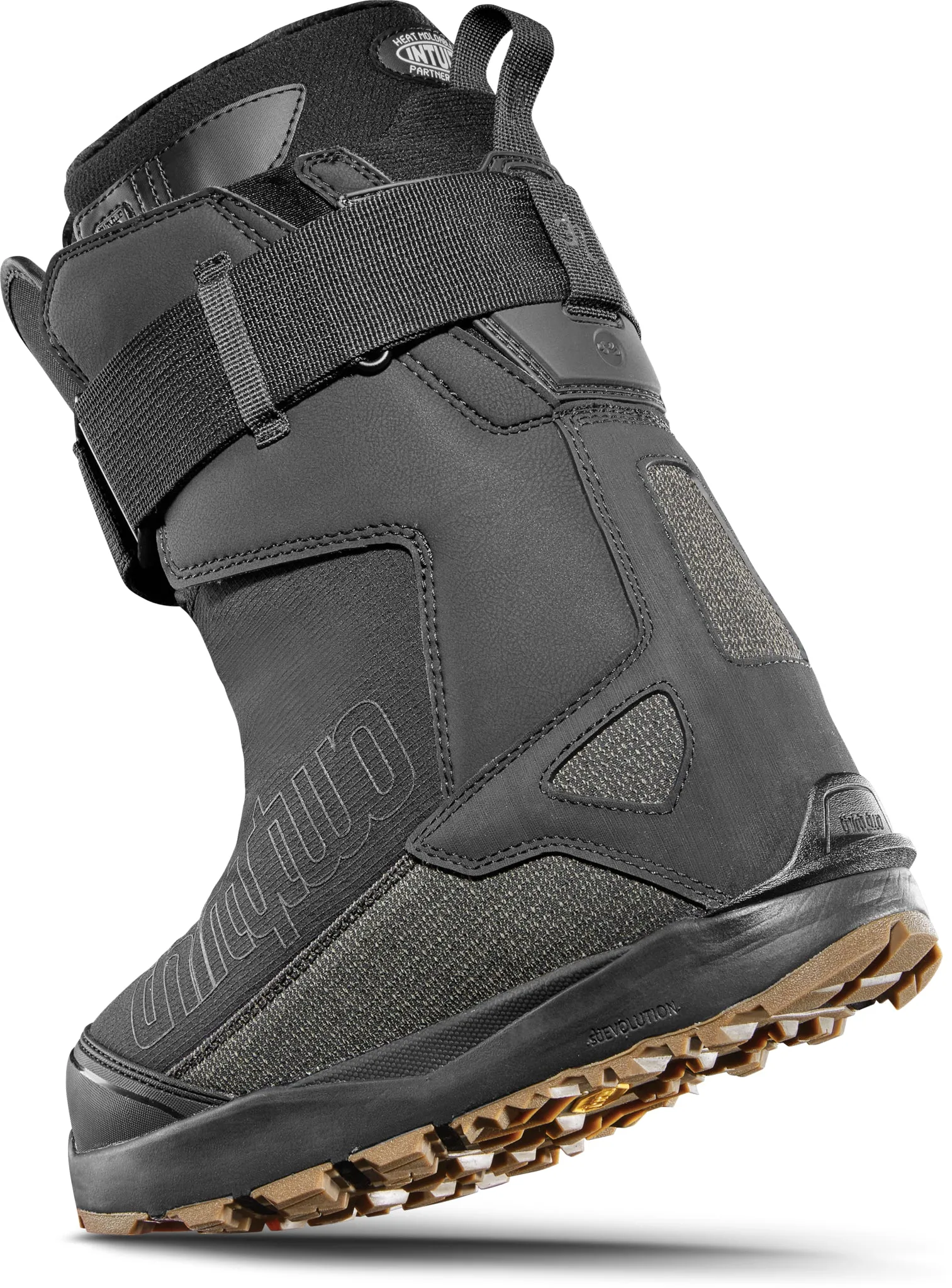 ThirtyTwo Women's TM-2 X Hight Snowboard Boot 2025