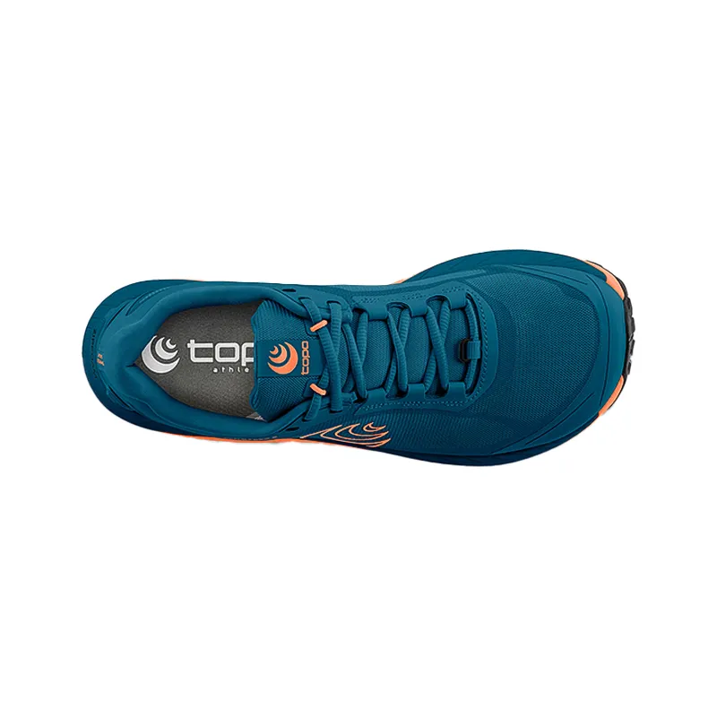 Topo Men's MTN Racer 3