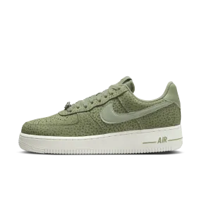 W Air Force 1 '07 PRM