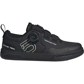 Women's Freerider Pro Boa