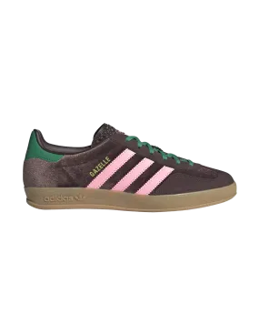 Womens Gazelle Indoor