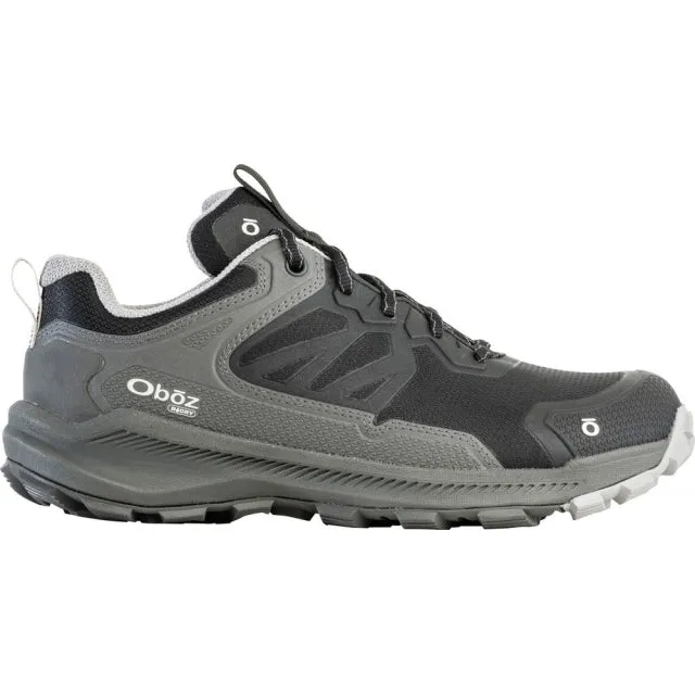 Women's Katabatic Low Waterproof