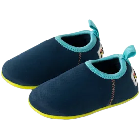 Youth Flex Sole Swimmable Shoe (5-6)